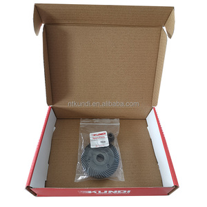 جودة عالية العلامة التجارية كوندي المهنية الصانع والعتاد بينيون شطبة لأدوات الطاقة قطع غيار - Product Image 5