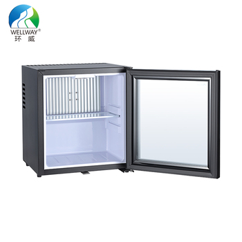 XS 冷温庫　アムウェイ　新品未使用　非売品　レア　ミニ冷蔵庫 楽天市場】大特価！ 超小型冷蔵庫 ZER-18 ペルナイス : ジー