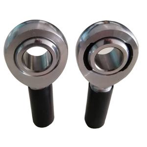 ข้อต่อไฮม์  โครโมลี่  ขนาด 1/2 นิ้ว <span class=keywords><strong>XM8</strong></span> 5/8 นิ้ว XM10 3/4 นิ้ว XM12 - Product Image 1