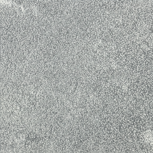 Bloques de azulejos de piedra natural de piedra caliza verde musgo moderno Acabado flameado de precio económico para elegantes aplicaciones de Villa al aire libre - Product Image 1