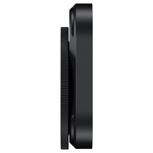 ג 'י 8-חבילת מסנן nd cpl עבור <span class=keywords><strong>Dji</strong></span> מיני 4 pro nd8 nd16 nd64 nd128 nd256 nd256 nd512 סט עבור עדשה רחפן - Product Image 3