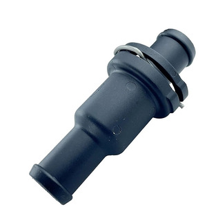 Filtro de Aceite para Motor Fuera de Borda Yamaha 69J-13440-01-00 F150 F200 F250 69J-13440-03-00 - Product Image 4