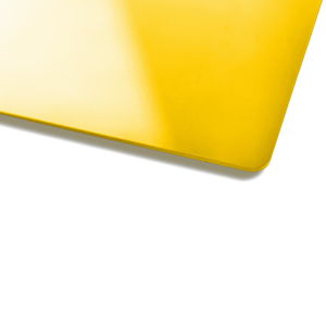 OEM/ODM NFC PVC carte de visite T5577 puce polyvalente LF/HF personnalisation colorée <span class=keywords><strong>suivi</strong></span> de paquet d'adhésion numérique pour les hôtels - Product Image 2