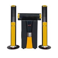 Système de cinéma maison avec enceintes en bois audio 3.1 Seapiano, système de son surround 3.1 avec caisson de basses