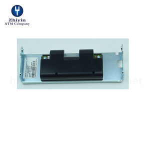 Pièces ATM NCR LVDT-2 jambe avec couvercle ROHS Assy 445-0689620 pour guichet automatique 4450689620 445-0689620 - Product Image 2