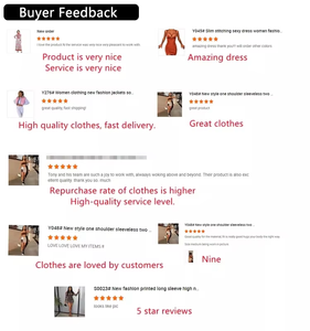 Pakaian Tidur Wanita Seksi Dua Potong Ukuran Besar dengan Renda untuk Natal - Product Image 4
