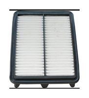 Nouveau filtre d'habitacle purificateur d'air pour Chery Tiggo 7 Jetour X70 X90 Oumenda T15-1109111 / F01-1109111