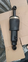Pompe de frein Vit Abs 44510-47050 Pièces de rechange pour camions