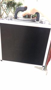 Mejor precio DMSJ04 Instrumento Analizador de semen veterinario Función de ajuste automático Analizador de esperma animal para jabalíes - Product Image 5