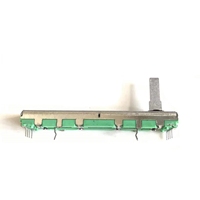 Potentiomètre de vitesse DCV1034 SB2 d'origine pour Pioneer DDJ-SB DDJSB