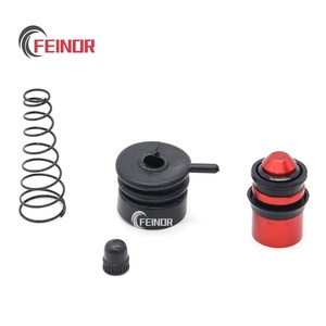 Kits de Reparación de Cilindro Maestro de Freno de Alto Rendimiento FEINOR para <span class=keywords><strong>TOYOTA</strong></span> 04313-30100 04313-36180 04313-22030 13/16\" - Product Image 2