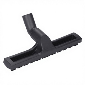 Pour aspirateurs manuels <span class=keywords><strong>Karcher</strong></span> NT18 NT20 NT30 WD1 <span class=keywords><strong>WD2</strong></span> WD3, brosse pour sols durs et tapis, <span class=keywords><strong>pièces</strong></span> <span class=keywords><strong>détachées</strong></span>, tête de brosse de 35 mm - Product Image 1