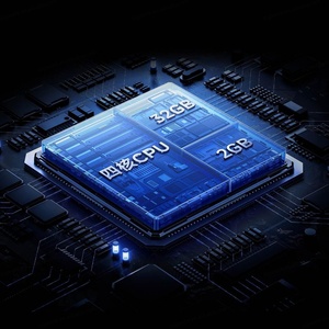 สำหรับ Redmi A65 2025 65นิ้วสมาร์ททีวีแอลอีดีพร้อม Full HD 144Hz อัตราการรีเฟรชและลำโพงสเตอริโอคู่สำหรับโรงแรม4K - Product Image 2