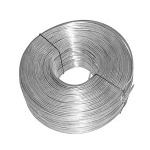 Factory Price Aisi Ss400 A36 Q195 Sea 1008 1045 1060 1070 1080 Low Carbon Galvanized Steel Wire Rod In Coils