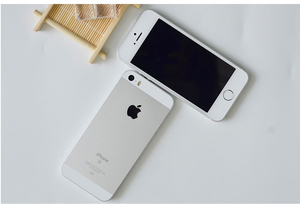 Teléfonos móviles desbloqueados de <span class=keywords><strong>segunda</strong></span> <span class=keywords><strong>mano</strong></span>, originales, 4G, Xs Max 11 11pro 11pro Max 12 12p, venta al por mayor, 6 uds. - Product Image 4