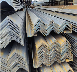 Fabricante <span class=keywords><strong>de</strong></span> Acero Angular Q235 Estándar Nacional en Existencia, Acero Angular Galvanizado, <span class=keywords><strong>Hierro</strong></span>, Barras <span class=keywords><strong>de</strong></span> Acero Angulares Planas Laminadas en Caliente - Product Image 4