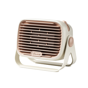 Calentador eléctrico Little Bear DNQ E04Q1, calentamiento rápido, 10M2, pequeño, para montaje en pared, de doble uso - Product Image 4