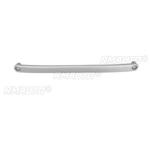 <b>Car</b> Handle <b>Decorative</b> Strip For JK Wrangler 2007-2017 Body Kit <b>Car</b> Accessories - Product Image 6