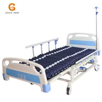 在宅介護ベッド車椅子在宅介護ベッド高齢者病院用ベッドトイレ付き