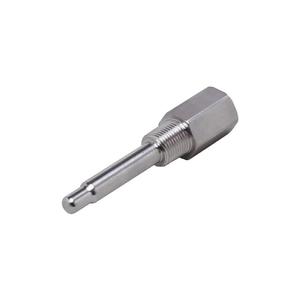 Nouveaux capteurs de température Thermowell E30397 d'origine en stock, prêts à l'emploi - Product Image 1