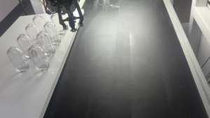 Visual Image Processing Control System Spider Hand Supplier Parallel <b>Robot</b> High-Speed Sorting Robotic Arm - Product Image 5