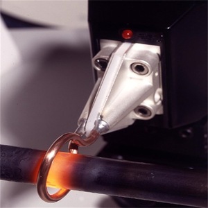 Machine à souder automatique Ceia Powercube90 200 1000W 110-240V Équipement de soudage métallique - Product Image 2