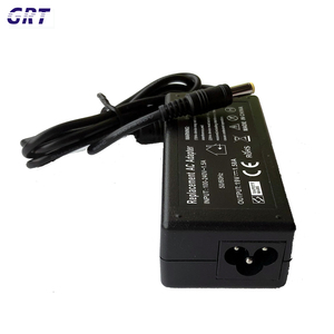 Adaptateur secteur pour ordinateur portable OEM 30W 19V 1.58A, chargeur pour Acer 5.5*1.7, prix usine OEM, bonne qualité - Product Image 3