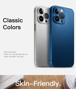 อะคริลิคหรูหราสําหรับ<span class=keywords><strong>iPhone</strong></span> <span class=keywords><strong>13</strong></span> 12 <span class=keywords><strong>Mini</strong></span> 14 Pro Max X Xrนุ่มกรณีSE <span class=keywords><strong>2022</strong></span> 14 Plus Matteของแข็งใส - Product Image 5