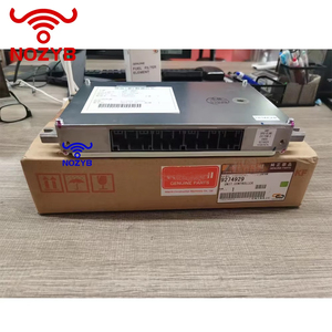 Máy xúc cho <span class=keywords><strong>Hitachi</strong></span> zx200 zx210 zx250 zx330 ECU điều khiển 9226748 9226752 4445494 4428083 3570-109396 9292112 9260554 - Product Image 1