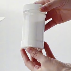 Agente <span class=keywords><strong>Impermeabilizzante</strong></span> e Anti-sifonico Senza Fluoro FHX per Vari <span class=keywords><strong>Tessuti</strong></span> e Filati - Product Image 2