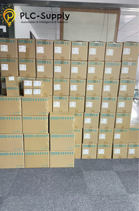 Trasmettitore di Pressione <span class=keywords><strong>Siemens</strong></span> Sitrans P ad Alta Precisione, Nuovo Originale in Stock, 7MF0330-1RR01-5MF2-Z - Product Image 3