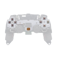Click Smart Trigger Kit für PS5-Controller BDM 030 040 050 Flex-Kabel Vorderes Klick-Tasten-Kit BDM 010 020
