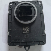 Gebrauchtes Auto-LED-Scheinwerfermodul P001820061 für MG MG4 Auto-Lichtzubehör