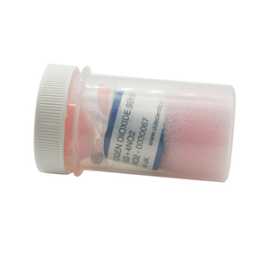 Cảm Biến Hydro Sunfua Điện Hóa GS + 4H2S - Product Image 6