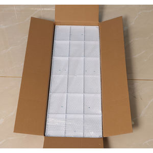 Modelo de anatomía esquelética humana de fábrica Modelo de sistema digestivo - Product Image 3