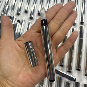 Juego de tratamiento de <span class=keywords><strong>labios</strong></span> de péptido Aumenta el <span class=keywords><strong>volumen</strong></span> de tus <span class=keywords><strong>labios</strong></span> Voluminizador de <span class=keywords><strong>labios</strong></span> instantáneo Brillo Etiqueta privada - Product Image 2