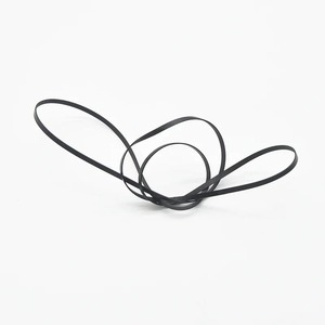 Courroie de distribution MJL (10 pièces) pour <span class=keywords><strong>EPSON</strong></span> C5210 C5290 C5299 C5710 C5790 <span class=keywords><strong>C579</strong></span> M5299 M5799 ET-8700 WF-3540 WF-3620 - Product Image 1
