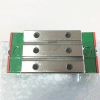Bloc coulissant de guidage linéaire HIWIN d'origine RG45 RGH45 H45C RGH45CA