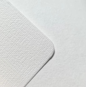 <span class=keywords><strong>Papier</strong></span> <span class=keywords><strong>peint</strong></span> Non tissé imprimable, texture en relief, Latex écologique, UV pour décoration murale, décoration intérieure, <span class=keywords><strong>papier</strong></span> <span class=keywords><strong>peint</strong></span> <span class=keywords><strong>photo</strong></span> <span class=keywords><strong>personnalisé</strong></span> - Product Image 2