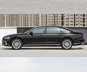 Mingyue 19 pouces flux formant noir Machine visage passager voiture roue <span class=keywords><strong>ABT</strong></span> adapté pour Audi <span class=keywords><strong>A8</strong></span> RS3 RS6 RS4 A4 A5 A6 A7 S4 S5 Allroad - Product Image 5