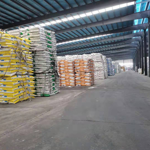 Nhà máy tùy chỉnh giá thấp tăng trưởng thực vật yếu tố dinh dưỡng hợp chất phân bón - Product Image 6