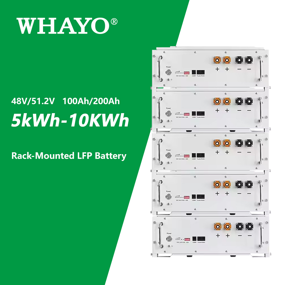 12kw 10kw 8kw US Version Hybrid Off Grid Solar Energy System Complete Kit Solar Power System Full Package · image 4