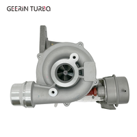 Turbocompresseur BV39 54399880087 54399880127 54399880076 144114256R 144116289R 14411-4256R K9K pour Dacia Duster, 1.5 dCi