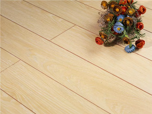 <span class=keywords><strong>Parquet</strong></span> de Madera de Roble Blanco de 18 mm con Sistema de Encaje, para Decoración de Interiores, Calidad Premium - Product Image 3