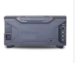 Analizador Portátil Digital RIGOL DSA705/DSA710 de 1.5GHz con Ancho de Banda de 10Hz y 1 Año de Garantía. El Rigol DSA-705 es un Analizador de Nivel Básico - Product Image 2