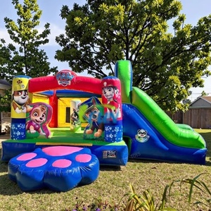 Salón <span class=keywords><strong>de</strong></span> casa inflable <span class=keywords><strong>de</strong></span> Navidad comercial/tienda <span class=keywords><strong>de</strong></span> cabina <span class=keywords><strong>de</strong></span> pueblo <span class=keywords><strong>de</strong></span> Navidad <span class=keywords><strong>para</strong></span> fiesta <span class=keywords><strong>de</strong></span> Cumpleaños <span class=keywords><strong>de</strong></span> Niños - Product Image 4