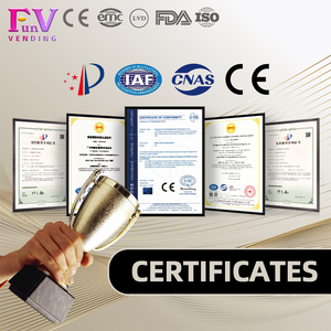 Nouvelle imprimante de coques de téléphone DIY à succès, <span class=keywords><strong>paiement</strong></span> multiple, alerte de consommables automatique, pas de rupture de stock, site touristique, métro - Product Image 5