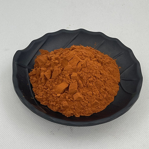 Chống-quá trình oxy hóa 98% trà <span class=keywords><strong>polyphenol</strong></span> chiết xuất trà xanh bột - Product Image 2