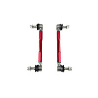 Amortisseurs, kit d'amortisseurs de suspension tout-terrain à ressorts hélicoïdaux de 2 pouces pour Ford Ranger T6 T7 T8 T9