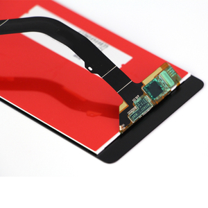 Guangzhou teléfono móvil lcd para <span class=keywords><strong>huawei</strong></span> <span class=keywords><strong>p9</strong></span> <span class=keywords><strong>lite</strong></span> pantalla original 100% prueba de lcd digitalizador asamblea de pantalla - Product Image 4